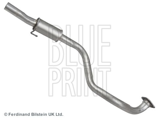 BLUE PRINT išleidimo kolektorius ADT36008C